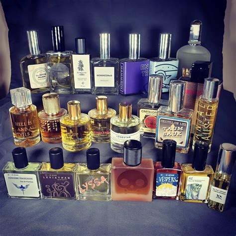 perfumes clones|perfume clones list.